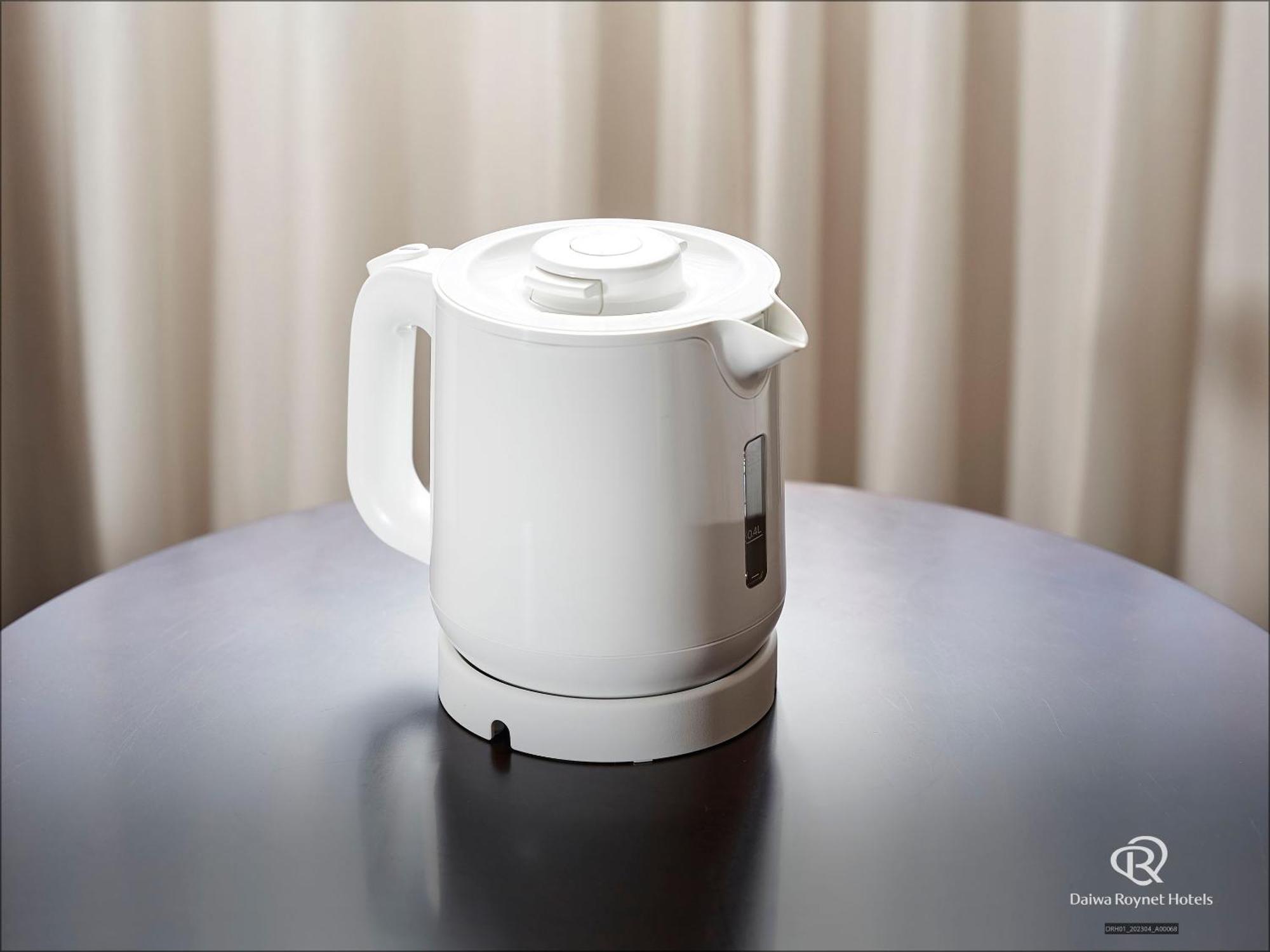 Daiwa Roynet Hotel Sendai Ngoại thất bức ảnh