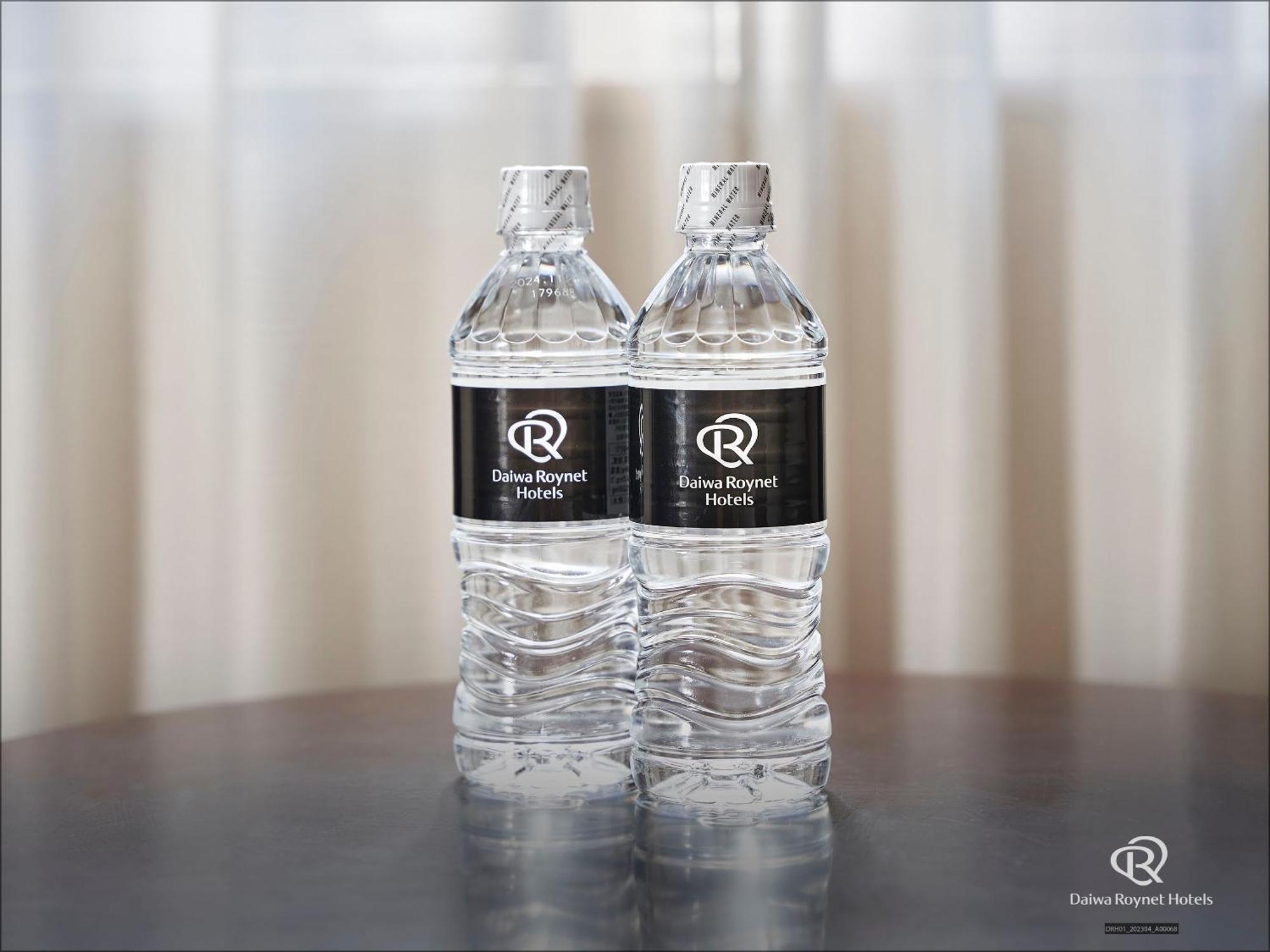 Daiwa Roynet Hotel Sendai Ngoại thất bức ảnh